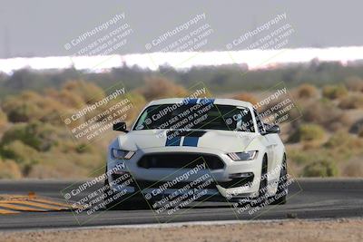 media/Oct-29-2023-Nasa (CVR) (Sun) [[d5173fe321]]/HPDE 3-4/Session 3 (Turn 4)/